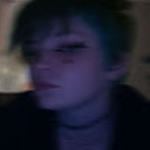 Meet your Posher, Charli